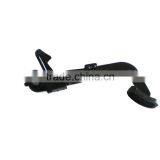 Transit Genuine Auto Clutch Pedal Arm for Supporting Black JMC QINGLING Pick up Truck Auto Spare Parts thumbnail-3