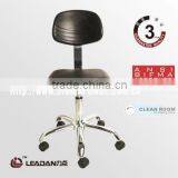 Lab Chairs  Laboratory Chairs  Laboratory Seating thumbnail-1