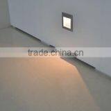 RTM0101-1 Indoor Stair Led Step Light thumbnail-5