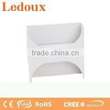 5w Simple Antique Wall Lamp thumbnail-1