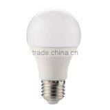 Bulb Lights 5w 400lm E27 Led thumbnail-2