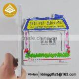 Sexy Funia Photo Frame/boy and Girl Photo Frame/fashional Photo Frame Collage thumbnail-5