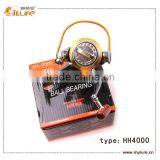 Wholesale Spinning Reel Fishing 4000 Series Fishing Reel thumbnail-1