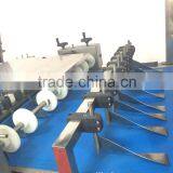 KH-RSJ-1000 Full Automatic Apollo Layer Cake Machine Manufacturer thumbnail-4