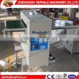 High Quality PP Sheet Material Corona Processing Machine thumbnail-1