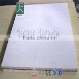 Magnesium Soundproof Board for Hotel Soundproofing