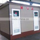 Garden House Modern Design thumbnail-5