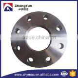 DIN EN Standard Flange Dimensions thumbnail-1