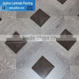 12mm solid easy living laminate flooring