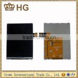 Replacement Lcd for Samsung S5222 Screen