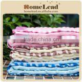 Embroidery Design Baby Blankets Wholesale thumbnail-5