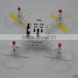 Economic New Coming Wheel Control Metal rc Car thumbnail-4
