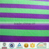 Tweed Thick Paint Upholstery Stretch Snowflake Printed Organza Shearing Velboa