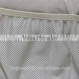 Simple Design Mommy Bag High Quality Nylon Diaper Bag Women's Travel Diaper Bag thumbnail-4