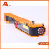 2015 Wholesale Handhold Portable Dry Battery LED Pen Light With CE ROHS thumbnail-5