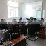 Anka Sci-Tech Co., Limited company overview - view 3 thumbnail