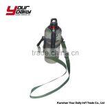 Custom Neoprene Beer Stubby Cooler/neoprene Cooler Holder Bag thumbnail-5