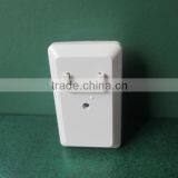 Wholesale 110 Degree PIR Motion Sensor Detector thumbnail-5