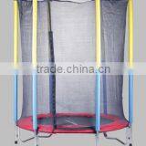 10ft 12ft 13ft 114ft 16ft trampoline tent