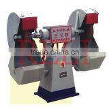 Trade Assurance ZY-4HV Small Steeless Belt Sander/belt Grinder