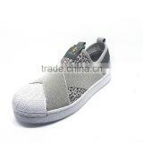 2016 The Newest Design Women Casual Shoes thumbnail-3