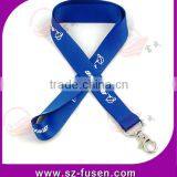 The Most Fashionable Free Sample Custom Promotion Lanyard With Card Holder thumbnail-1