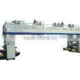 Dry Lamination Machine