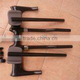 Full Carbon Aero Handlebar for TT Frame