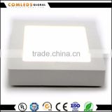down surface mount 7w manufacture of led lamp ceiling light fitting china                        
                                                                                Supplier's Choice