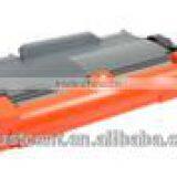 Compatible With Brother Original Toner Cartridge TN660 for Brother in China / for Brother TN2320 Toner Cartridge thumbnail-2