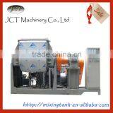 JCT Chemical Mixer for Batteries Making for Sale thumbnail-3