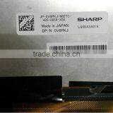 High Quality LQ0DASA074 DP/N 0V6PKJ thumbnail-2