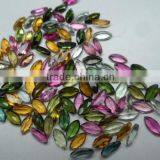 Best Gemstones Multi Tourmaline Loose Gemstone thumbnail-2