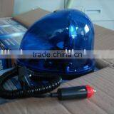 12V Halogen Light Bar Revolving Warning CE APPROVAL