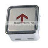 Spare Parts Button Elevator Lift Elevator Parts Push Button Lift Elevators Lifting Machine Elevator Spare Parts Push Button