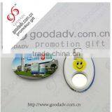 Best Kitchen Ware Selling Promotion Cheap Magnet Tin Opener thumbnail-6