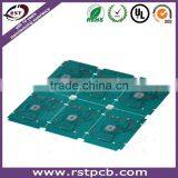 10 years professional pcb fabrication for machine