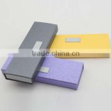 High Quality Magnetic Gift Box for gift packaging