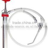 20 LITER PAIL TRANSFER SPRING PUMP (GS-5542E)