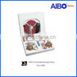 Welding and Cutting Outfit HCW-22HB