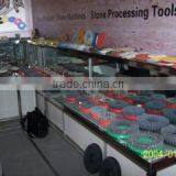 Xiamen Eastern Pegasus Co., Ltd. company overview - view 3 thumbnail