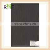 HPL/Furniture Surface Board/Fireproof Cabinet Laminate/High Pressure Laminate/Wall Cladding/Compact Laminate/Kitchentop