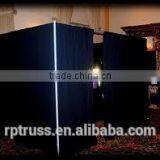 Alu Photobooth,portable Photo Booth,photo Booth Rental thumbnail-3