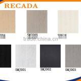 60X60 Living Room Kitchen Bathroom Rustic Tile(SMJ004) thumbnail-1