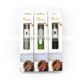 2015 Beautiful Design Foldable Selfie Stick Bluetooth With Various Colors thumbnail-6