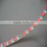Led Line Lighting Strip thumbnail-1