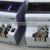 Screw Conveyor Design Screw Feeder/NSB Series Auto Screw Feeder Flexible Screw Conveyor thumbnail-6