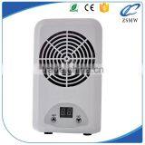 Zhongshan ZSMW New Design Aquarium Fish Tank Temperature Water Chiller Mini Conditioner