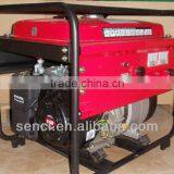 50-200A Welder Generator Manufacturer