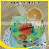 2015 Newest Cheap Cartoon Kids Sets Crystal Diy Stickers thumbnail-6